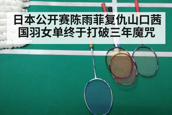 badminton match court